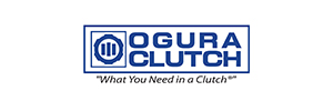 OGURA CLUTCH