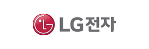 LG전자