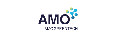 Amogreentech