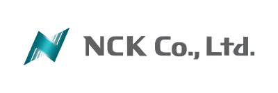 NCK