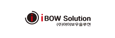 iBow Solution