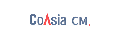 CoAsia CM