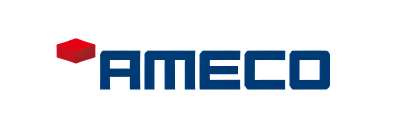 AMECO