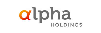 Alpha Holdings