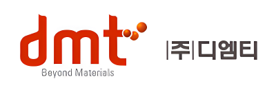 (주)디엠티