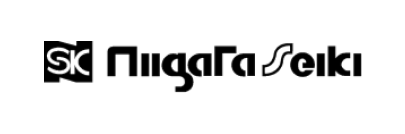provider logo
