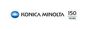 Konica Minolta