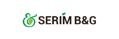 Serim B&G