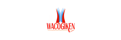 provider logo