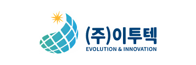 (주)이투텍