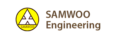 SAMWOO ENGINEERING