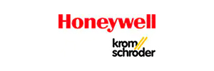 HONEYWELL KROMSCHRÖDER