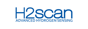 H2scan