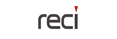 Zhejiang Reci Laser Technology