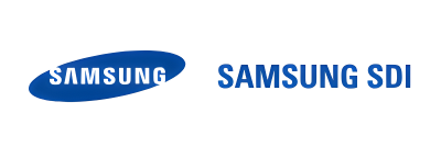 Samsung SDI