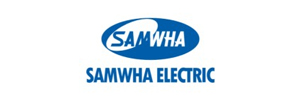 provider logo