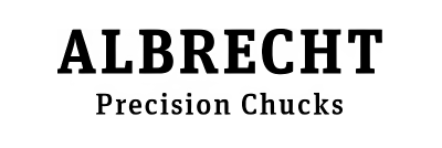 ALBRECHT