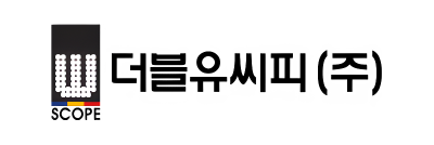 더블유씨피(주)