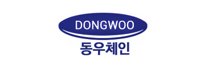 DONGWOO CHAIN