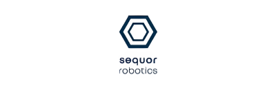 Sequor Robotics