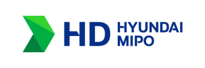 HD HYUNDAI MIPO