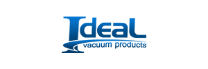 IDEAL VACUUM
