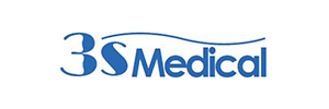 3S Medical's Corporation
