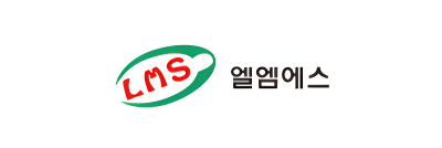 LMS
