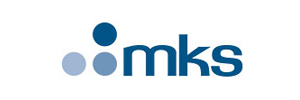 MKS INSTRUMENTS
