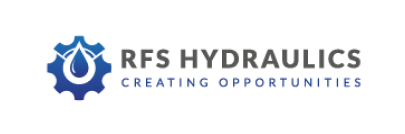 RFS HYDRAULICS