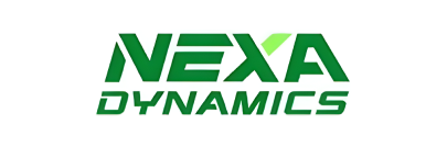 (주)넥사다이내믹스