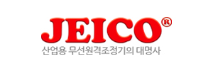 (주)제이코
