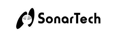 Sonar Tech