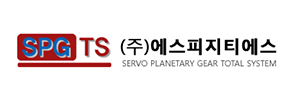 에스피지티에스
