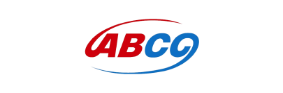 ABCO ELECTRONICS