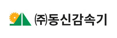 DONGSHIN Cyclo Reducer