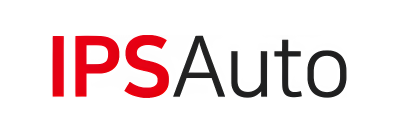 IPS-auto