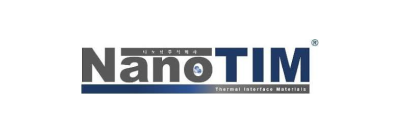 NanoTIM