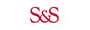 S&S INC