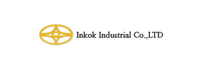 INKOK Industrial