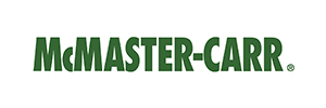 McMaster