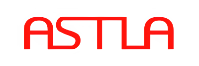 ASTLA Coating