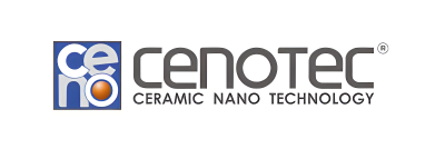 CENOTEC