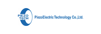 Piezo Electric Technology.