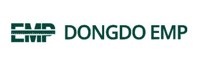 DONGDO EMP
