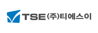 (주)티에스이
