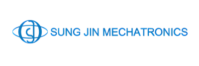 SUNG JIN MECHATRONICS