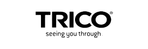 TRICO