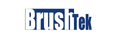 BrushTek