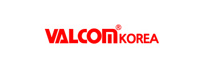 VALCOM KOREA